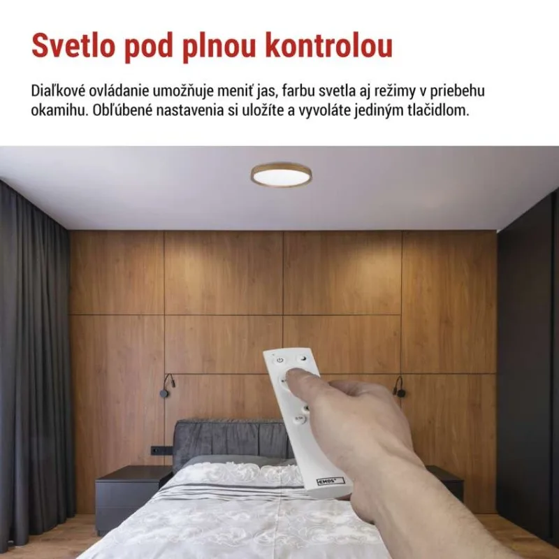 LED – Obrázok 95