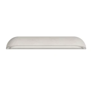 URON AP LED – š42 v6,5 cm