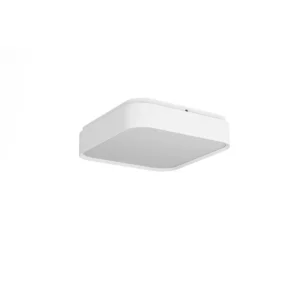 YOMO PL LED – š29,6 v7,2 cm
