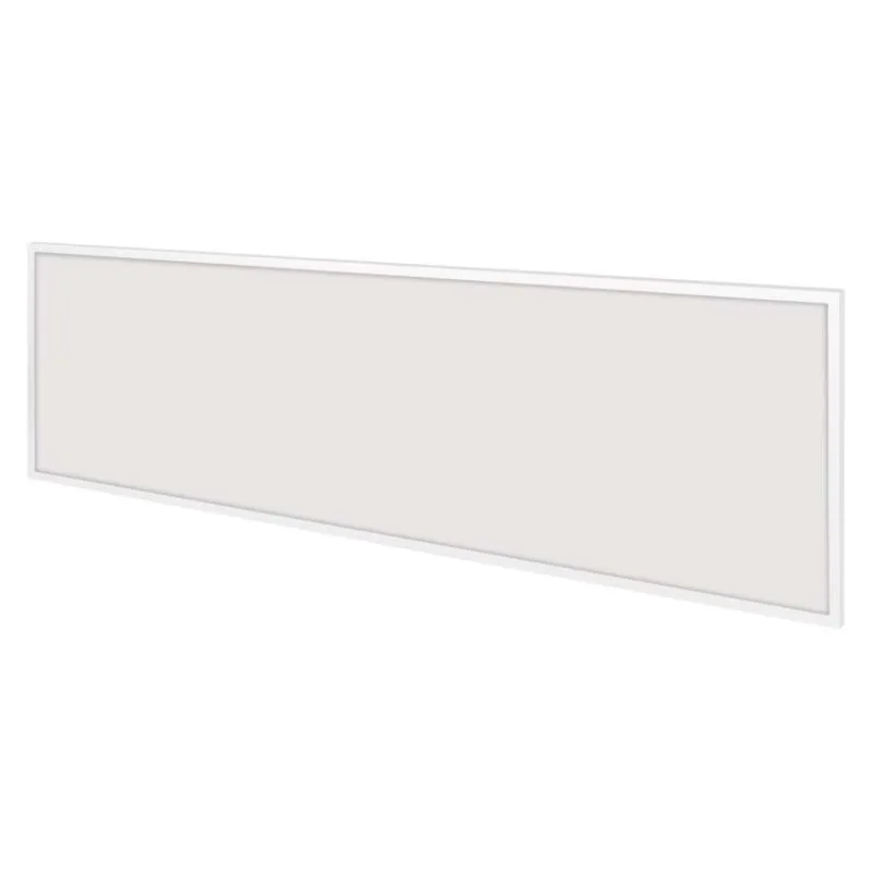 LED panel BAXXO – Obrázok 40