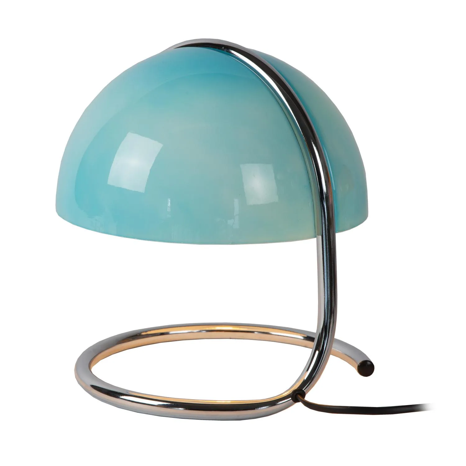 CATO - Stolná lampa - Ø 23,5 cm - 1xE27 – Obrázok 10