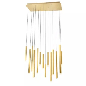 MADISON SU LED závesné