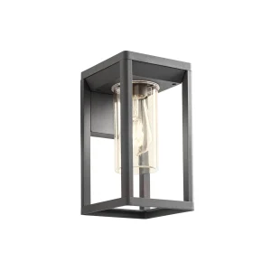 LAGOS – š15 v27 cm
