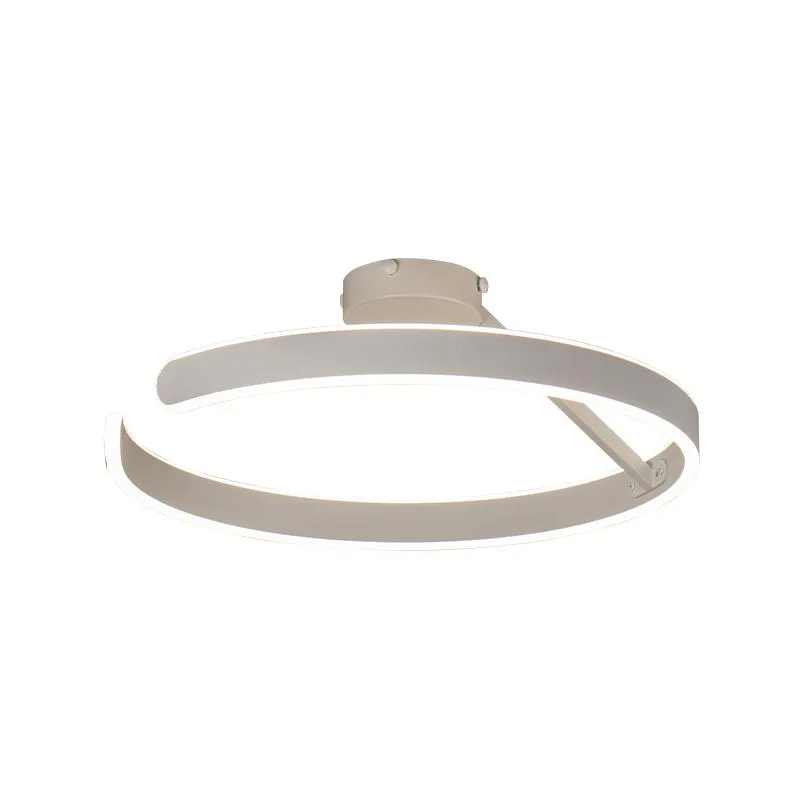 LED stropné svietidlo s diaľkovým ovládačom 72W - TA1314/W – Obrázok 13