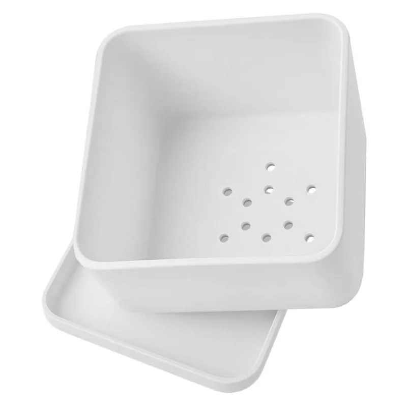 LED GROW pestovateľská lampa 7 W, časovač, stmievateľná lampa, biela – Obrázok 18