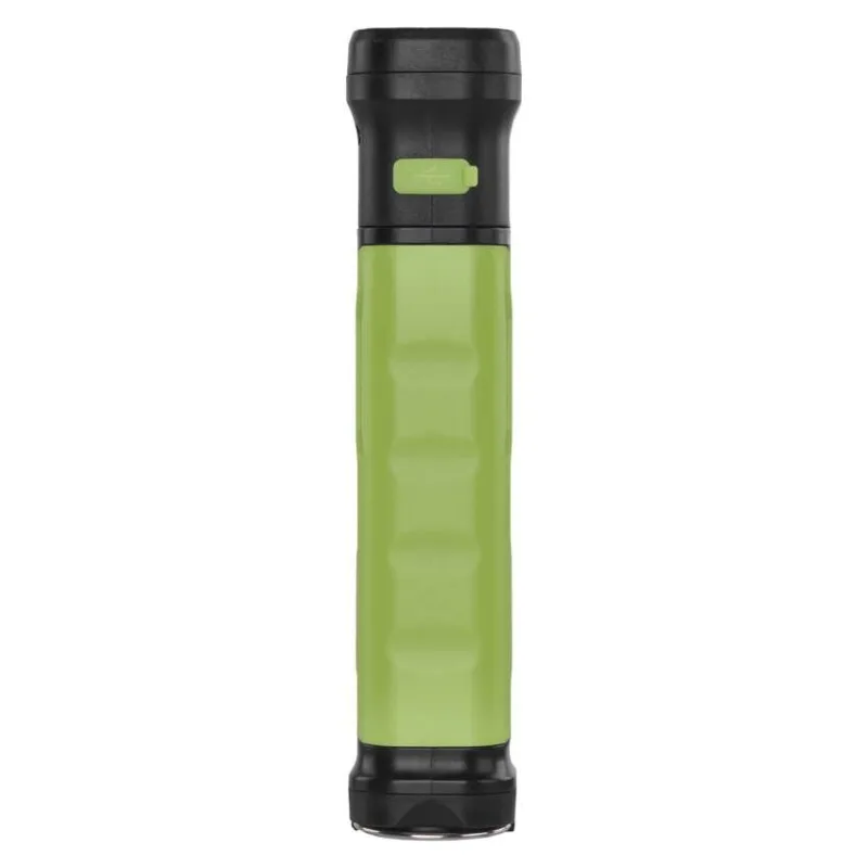 Nabíjacia baterka COB LED P4541, 450 lm, 2000 mAh – Obrázok 6
