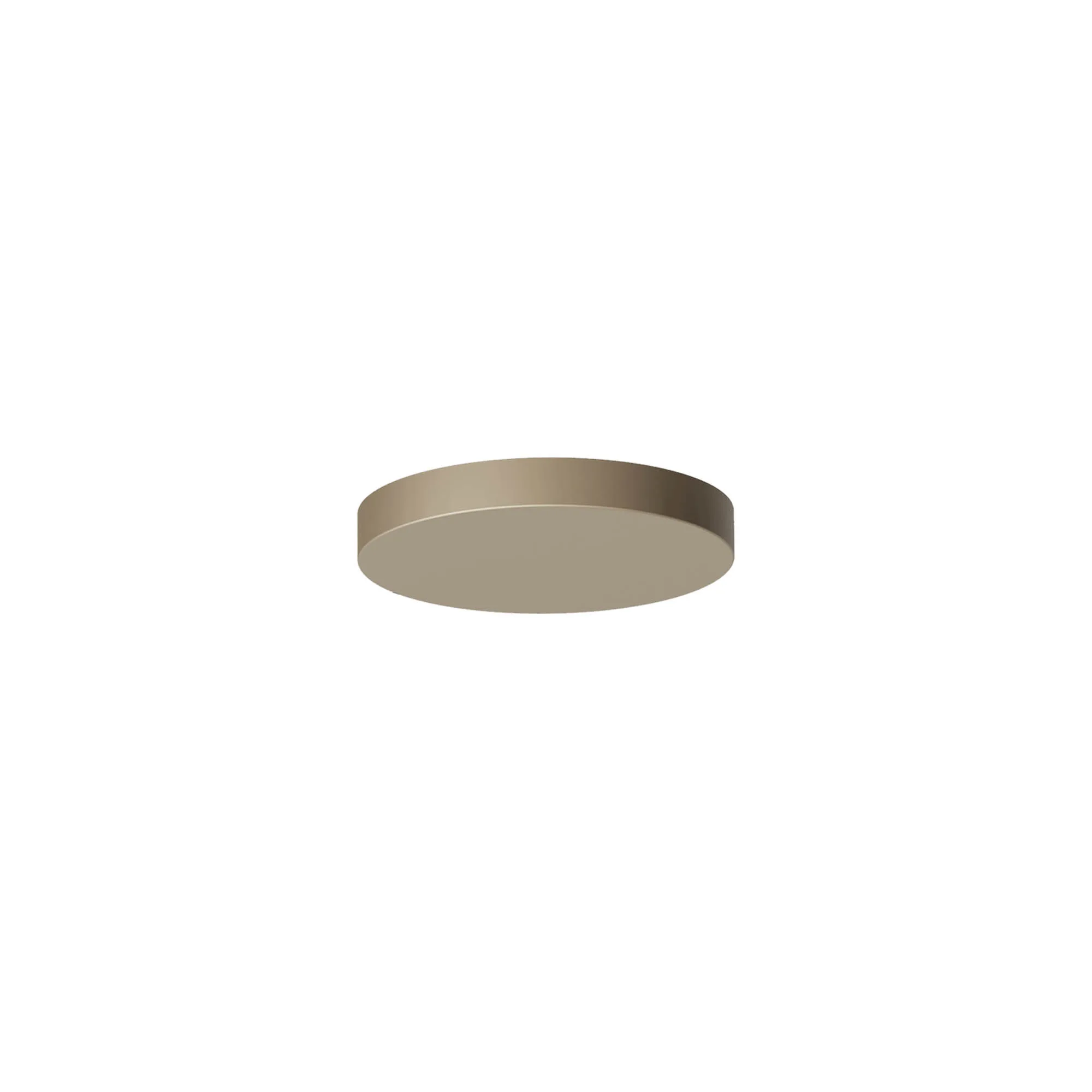 CANOPY príslušenstvo – Ø20 v4 cm – Obrázok 3