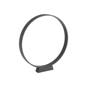 ONIRO – Ø60 v6,5 cm