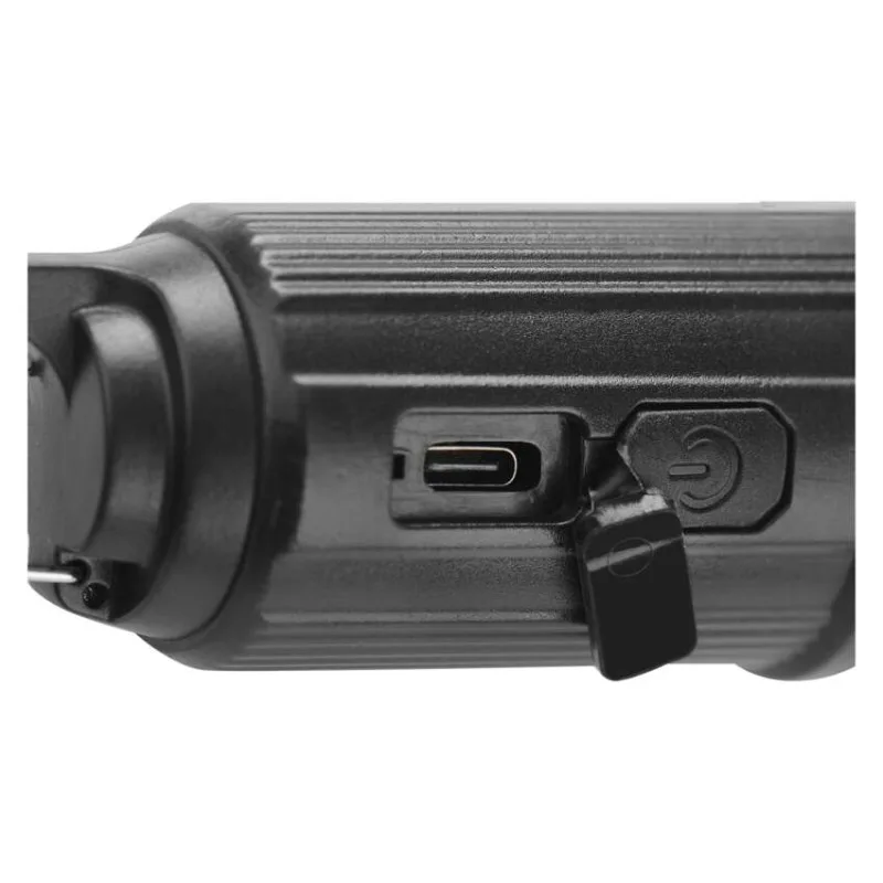 LED žiarovka s USB napájaním, 9 ks, display box – Obrázok 11