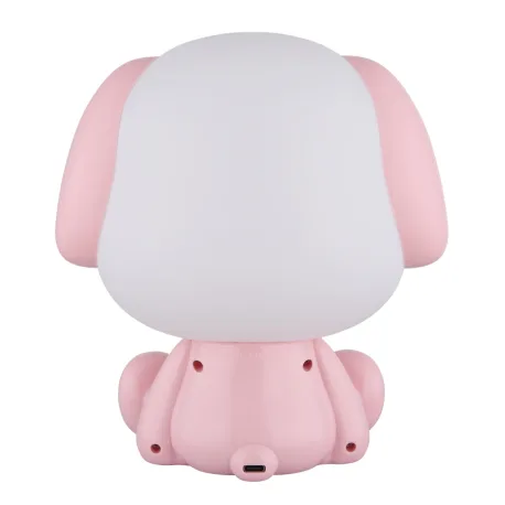 PUPPY – Stolná lampa – Obrázok 15