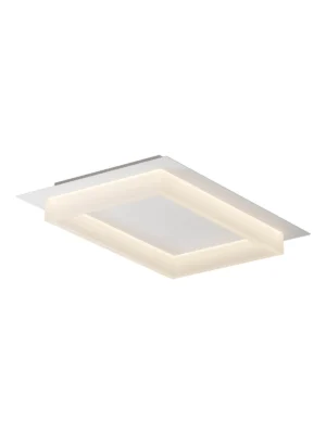 PERIMETRO PL LED – š50 v8 cm 36 W