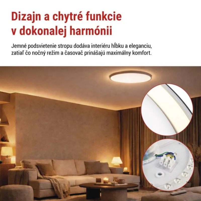 LED – Obrázok 212
