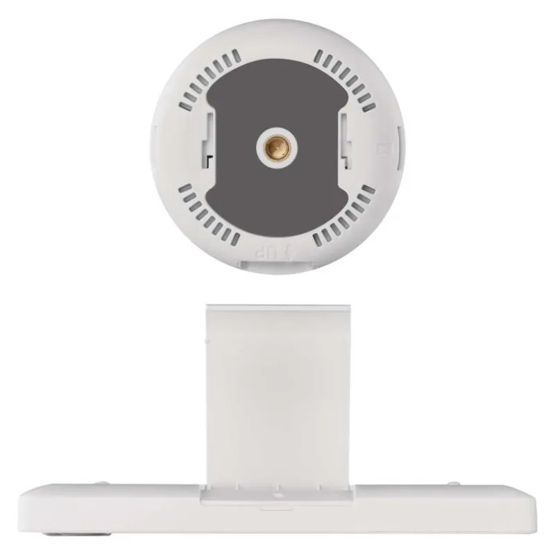 GoSmart Otočná detská opatrovateľka IP-500 GUARD s monitorom a WiFi – Obrázok 12