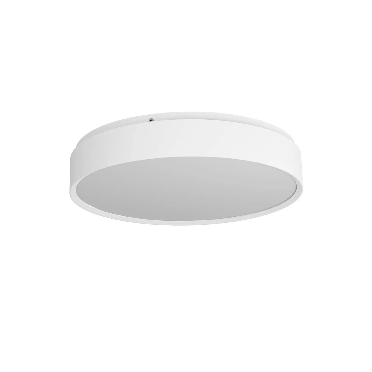 YOMO PL LED – Ø37 v7,2 cm