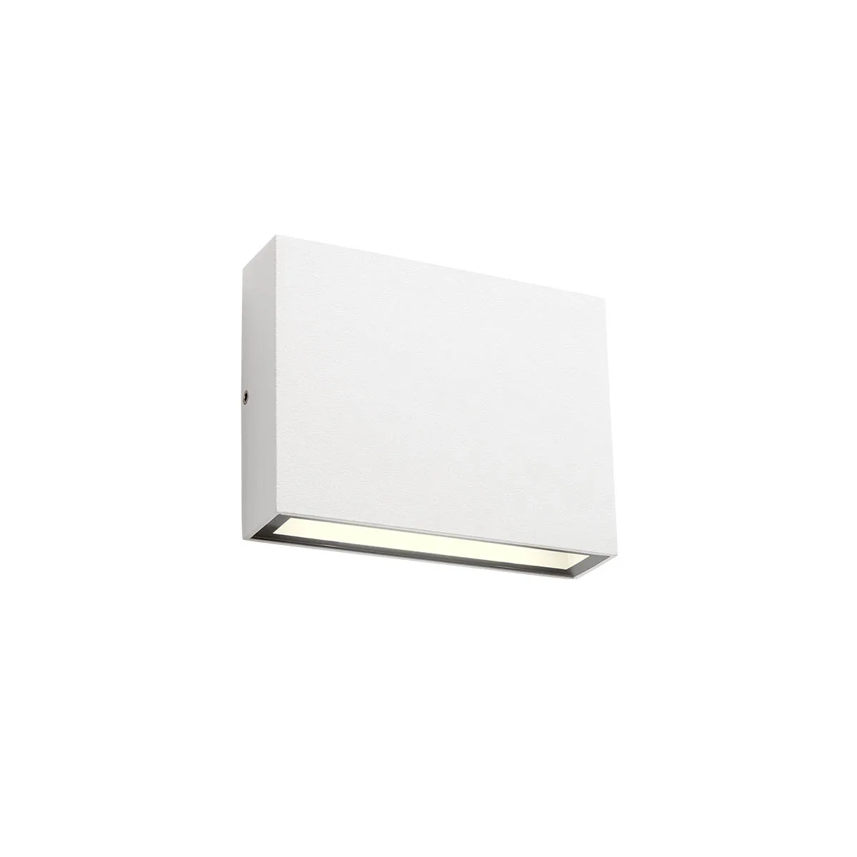 KAMAL AP LED – v9,1 cm 17,5 W