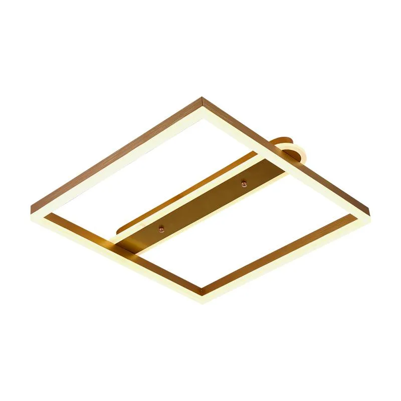 LED stropné svietidlo s diaľkovým ovládačom 60W - J3361/G – Obrázok 11