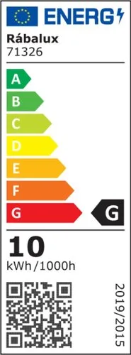 Ovidia – Obrázok 31