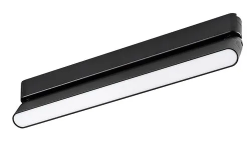 LiTrack Line16W – Obrázok 2