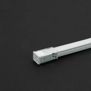 XMAGIS 13x12 TERMINAL ELEMENT