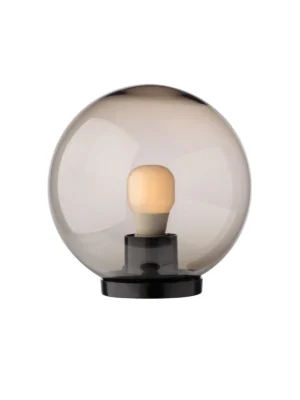 SFERA – Ø25 v26 cm