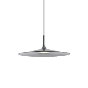 KAI SU SMD LED