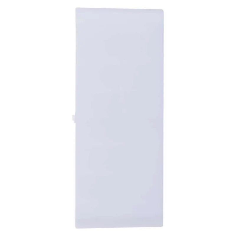 Krabica LK 80×28R/1, balenie 10 ks – Obrázok 4