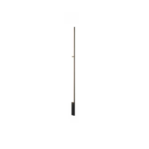 TWIG AP LED – Ø2,5 v150 cm