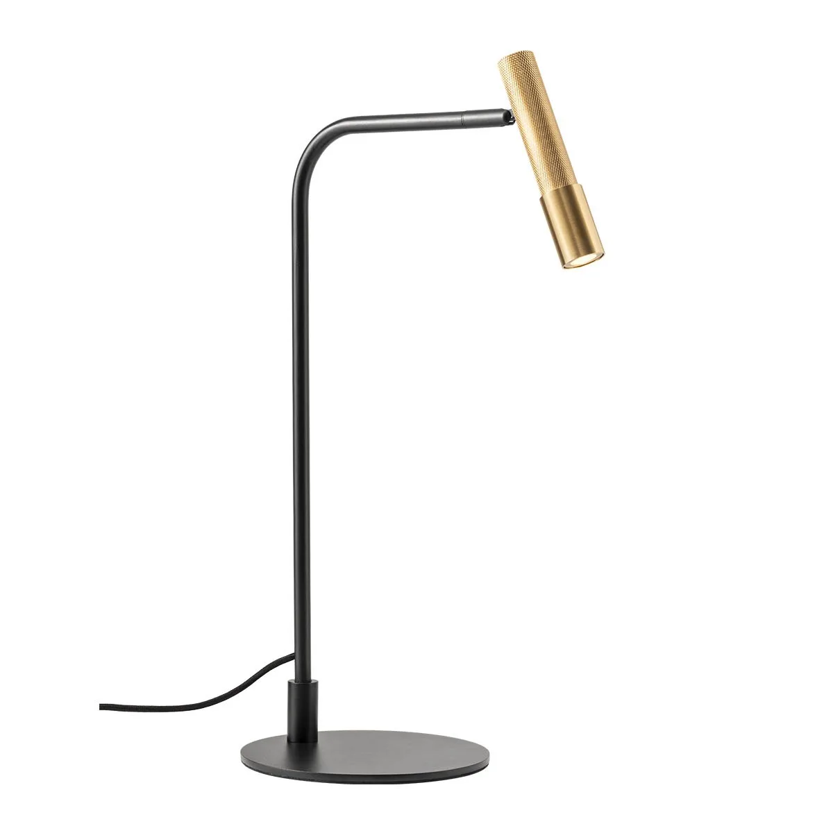 DRILL VE LED 8W stolné – Obrázok 7