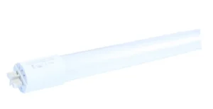 LED trubica T8 18W 120cm 6500K 175 - 265V 2700lm