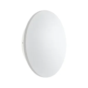 TANIT AP LED – Ø24 cm