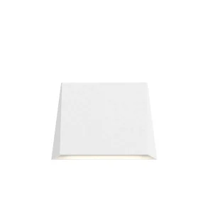 STEALTH AP LED – š13,2 v10 cm