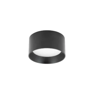 XBOARD CEILING FITTING 10W 220-240V AC IP20 38°