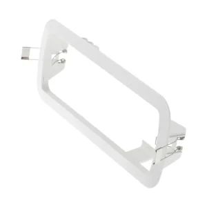 XRUN ACCESORIU MONTAJ INCASTRAT RIGIPS