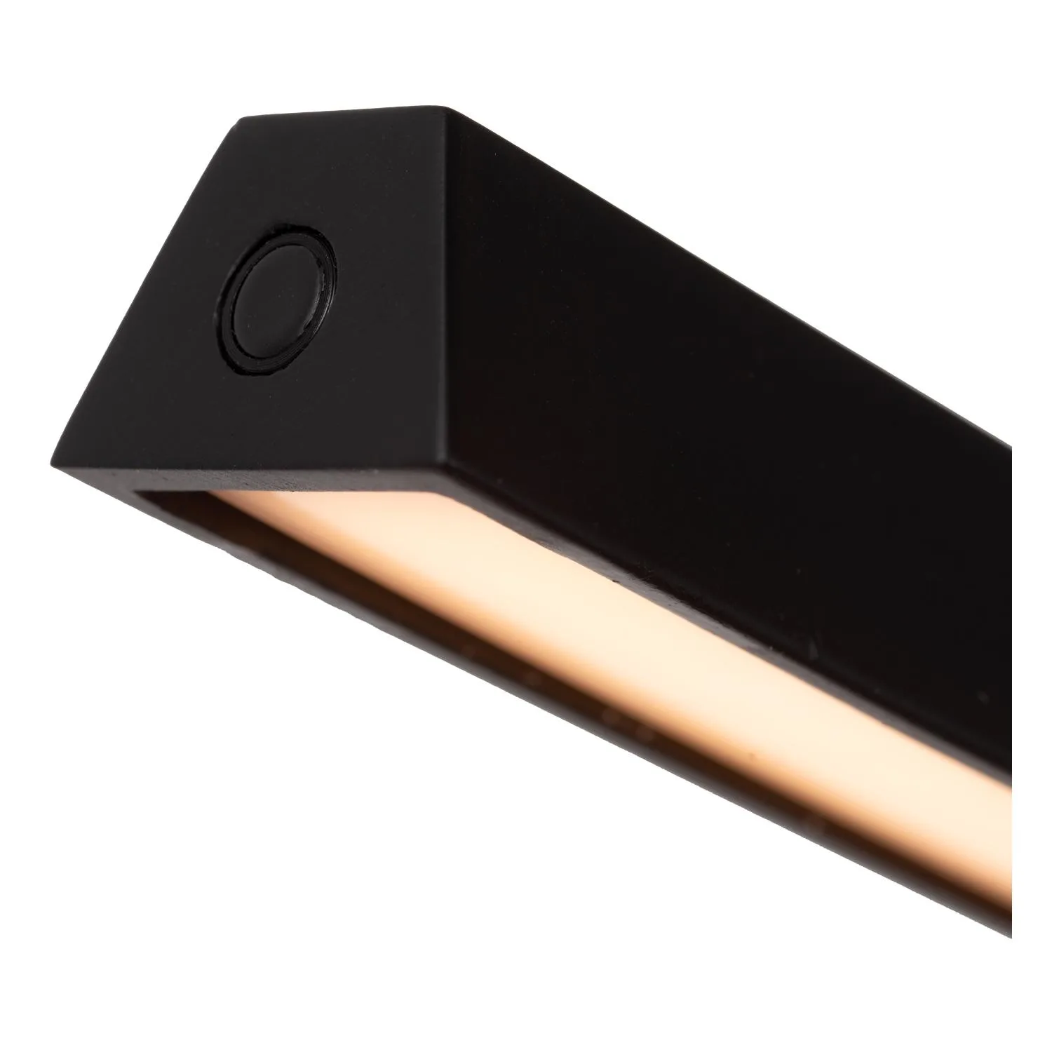 LAVALE – Stolná lampa – LED s reguláciou jasu – 1x3 W, 2700 K – Obrázok 7