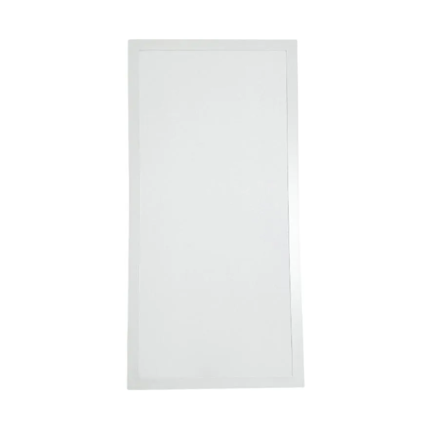 LED panel backlite 25W / 295x595 / SMD / 4000K / WH - PL6221 – Obrázok 7