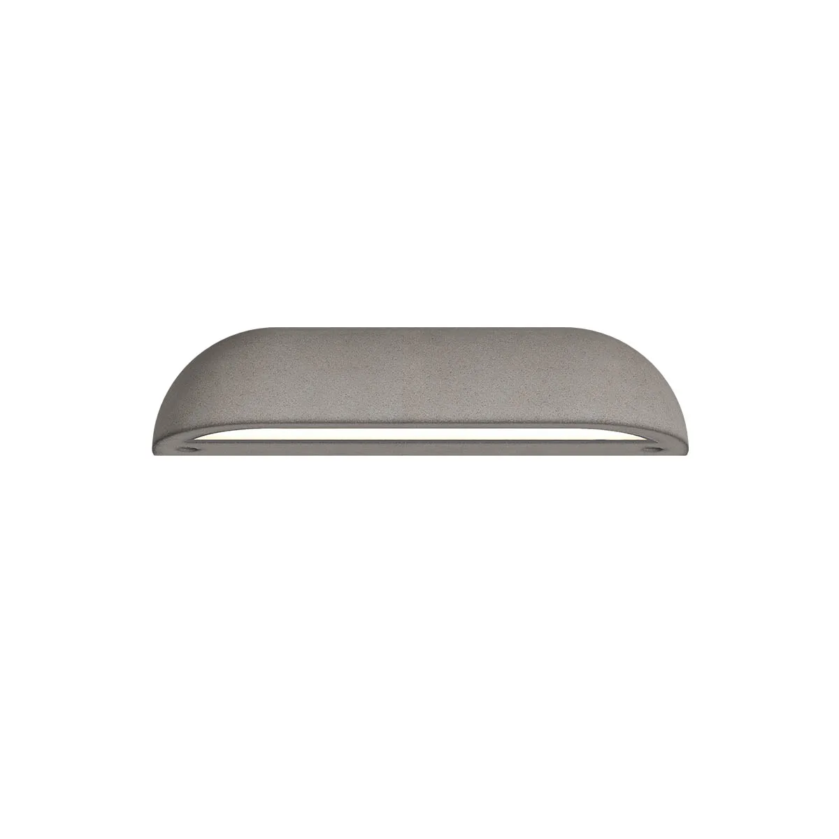 URON AP LED – š28 v6,5 cm – Obrázok 2