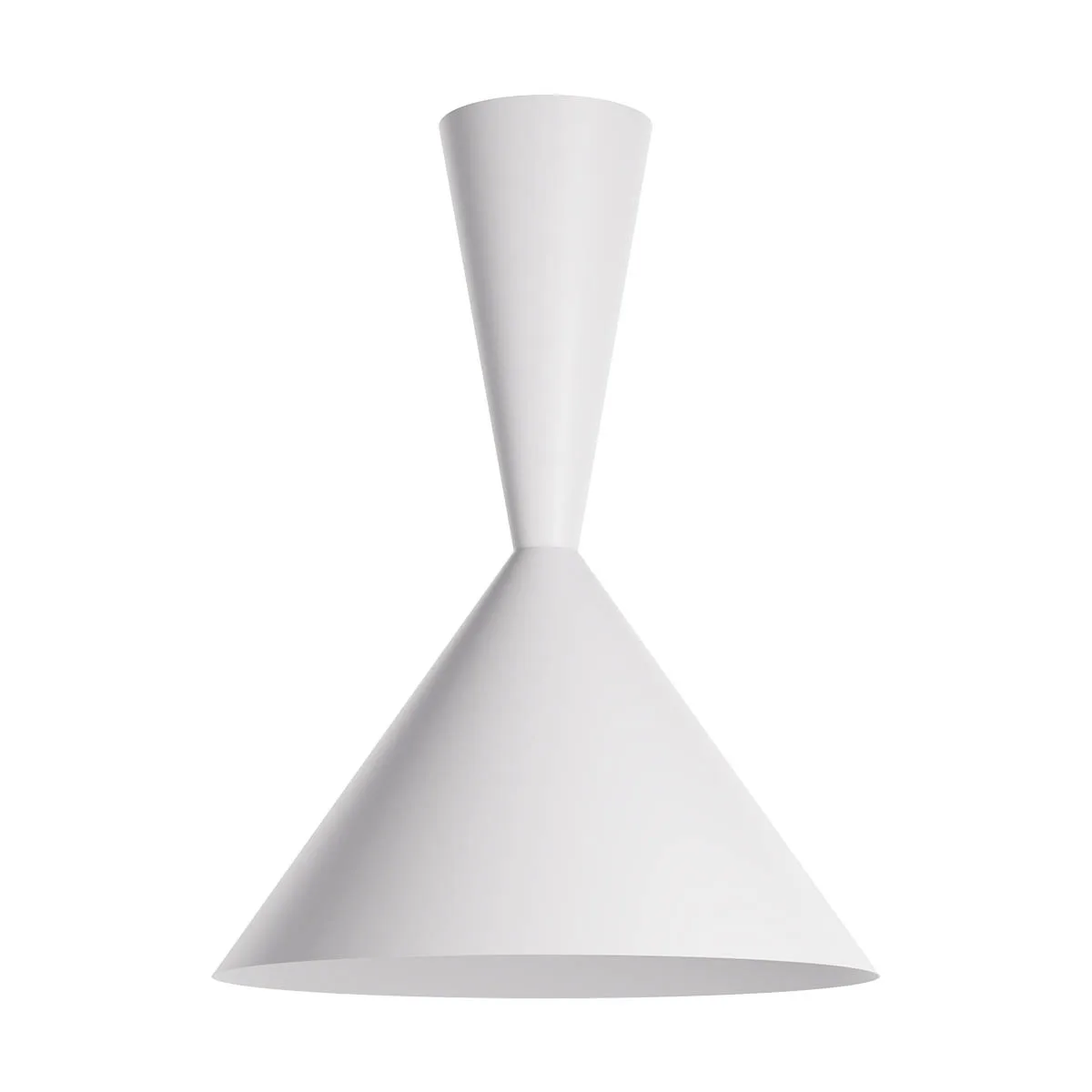 KONOS PL stropné – Ø60 v79,4 cm