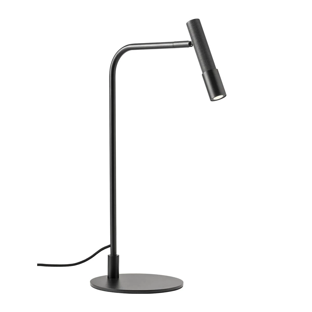 DRILL VE LED 8W stolné – Obrázok 9