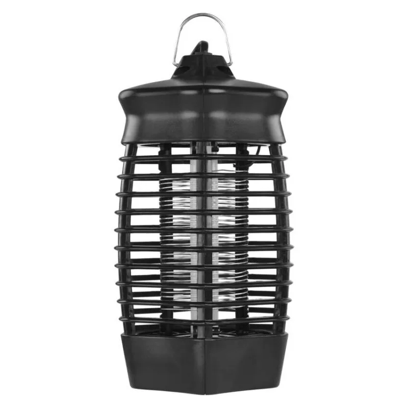 Elektrický lapač hmyzu P4104 3,3W – Obrázok 3