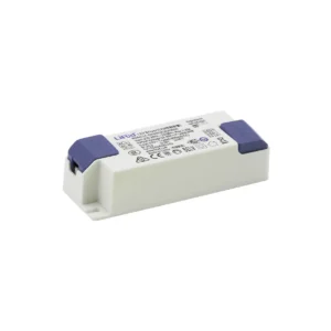 DRIVER CC 1050mA 42W 33-40V DC IP20
