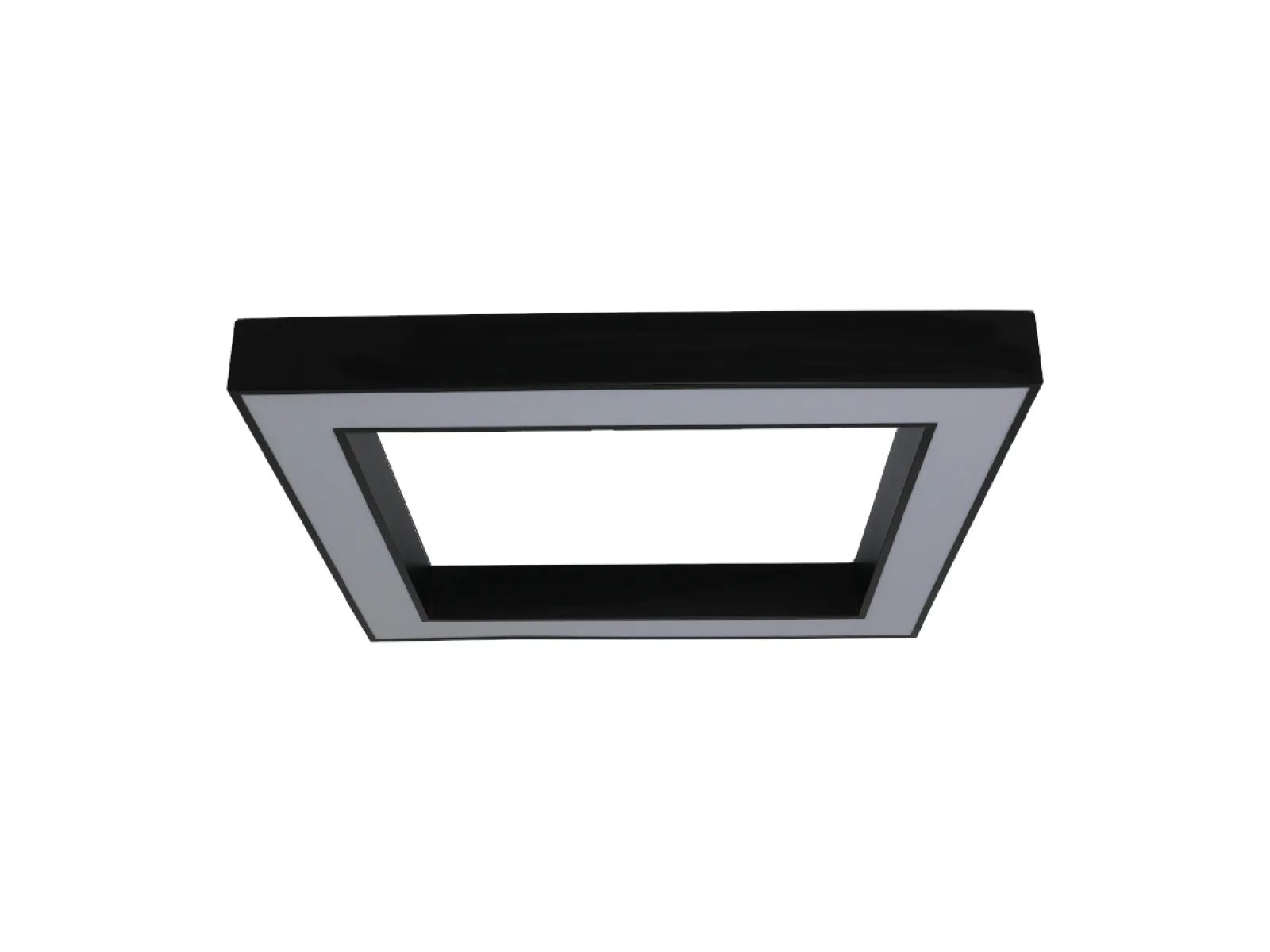 LED stropnica 100W - CL7532 – Obrázok 4