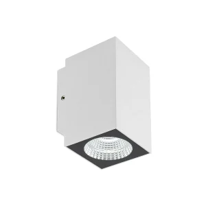QUAD – š5,9 v10,3 cm