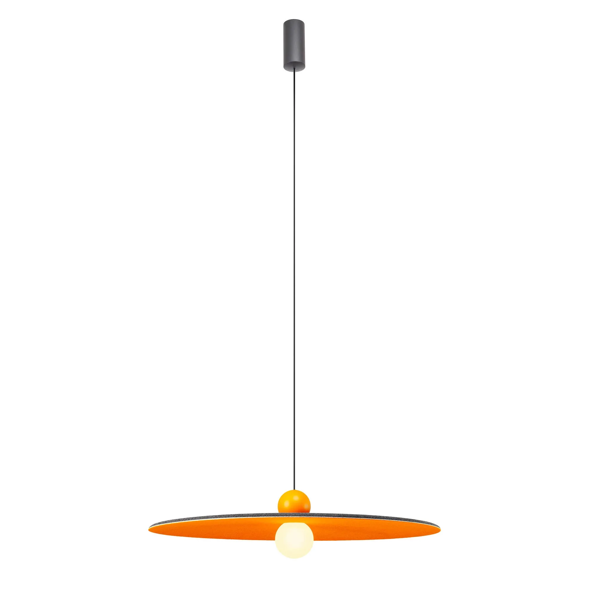 NUWA SU LED 7W – Obrázok 4