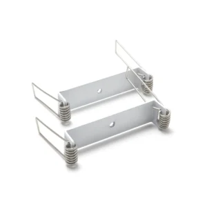 XARROW BRIDA INCASTRARE AW40LED