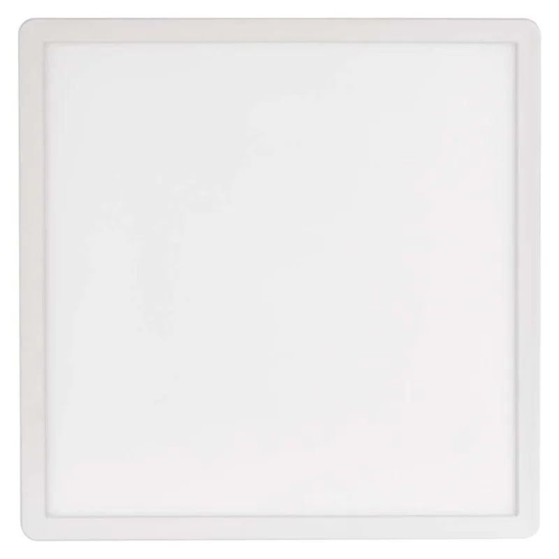 LED prisadené svietidlo FLORI – Obrázok 102