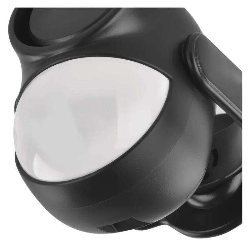 Alarm s pohybovým senzorom EM‑125L PROTECTOR – Obrázok 17