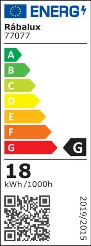Pemba – Obrázok 13