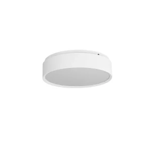 YOMO PL LED – Ø27 v7,2 cm
