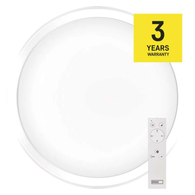 LED – Obrázok 21