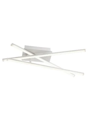 YUNO AP/PL LED – š69,2 v8,2 cm